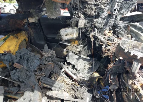 2020 Kia Soul Gt-Line z USA, uszkodzony, nr VIN KNDJ63AU4L7000830